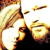 Tammy Mathis - @tammymathis24 - TikTok