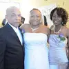 Tammy Mathis - @tlmathis0324 - TikTok