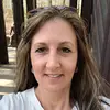 Tammy Mathis - @tdmathis75 - TikTok