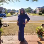 Tammy Mathis - @tammymathis712 - Instagram