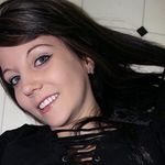 Tammy Mathis - @tammymathis19 - Instagram