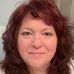 Tammy Mathis - Facebook