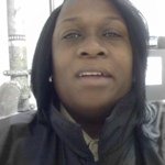 Tammy Mathis - @tammymathis - Instagram