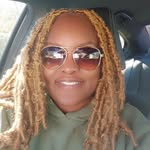 Tammy Mathis - @lajunnafierce - Instagram