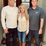 Tammy Mathis - @tammy.mathis.1800 - Instagram