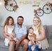 Tammy Mathis - Facebook