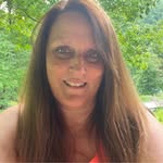 Tammy Mathis - @tammymathis_ - Instagram