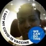 Tammy Mathis - @ventiamathis._ - Instagram