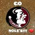 Tammy Mathis - Facebook