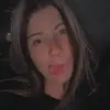 Tammy Mathis❤️ - @tammymathis2008 - TikTok