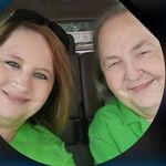 Tammy Mathis - @tammy_mathis3344 - Instagram