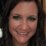 Tammy Mathis- Perry - @perrycrew - Instagram