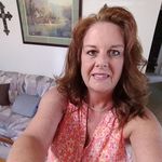 Tammy Mathis Aclin - @mathisaclin - Instagram