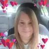 Tammy Mathis - @tammy.mathis1 - TikTok