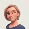 Tammy Mathis - @tammyannmathis - TikTok