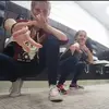 tammy mathis - @tammy_mathis - TikTok