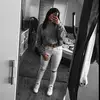 Tammy Mathis - @tammymathis - TikTok
