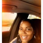 Tammy Mathis Smith - @tammy.m.smith - Instagram