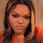 Tammy Mathis-Thompson - @tammymathisthompson - Instagram