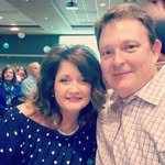 Tammy McIntosh Mathis - @tammymathis102 - Instagram