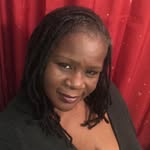 Tammy Wilson Mathis - @coco3062 - Instagram