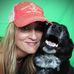 Cruise Planners - Tammy Matson - Land &amp; Cruise Specialist - Facebook