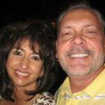 Tammy Aguilar Matson - @tammymatson7 - Instagram