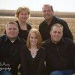 Tammy Carlson Matson - @tlcm62 - Instagram