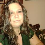 Tammy Dewitt - @tammy.matson.9 - Instagram