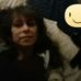 Tammy Matson - Facebook