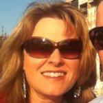 Tammy Matson - @tammy_matson - Instagram