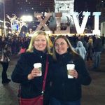 Tammy Matson - @tammatson - Instagram