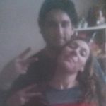 Tammy Matson - @tdcxjn7596511 - Instagram