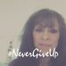 Tammy Matson - Facebook