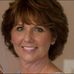Tammy Matson - Facebook