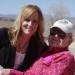 Tammy Matson - @gottacruise00 - Instagram