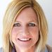 Tammy Matson - Facebook