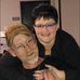 Tammy Matson - Facebook