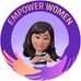 Tammy Matson - Facebook