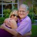 Tammy Matson - Facebook