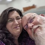 Tammy Matson - @tammy.b.matson.7 - Instagram