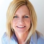 Tammy Matson - @matson.tammy - Instagram