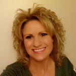 Tammy Matson- Smith - @smithtammymatson - Instagram
