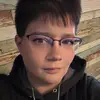 Tammy Matson - @tammymatson - TikTok