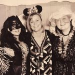 Tammy Matson Beanland - @t.l.beans - Instagram