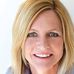 Tammy Matson Personal Real Estate Corporation - Facebook