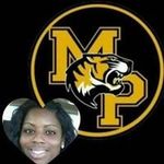 Tammy Matson Smith - @tammymatsonsmith - Instagram