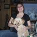 Tammy Phillips - Facebook