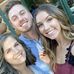 Tammy Sanner Matson - Facebook