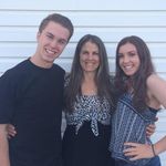Tammy Sanner Matson - @tammy.matson.5 - Instagram
